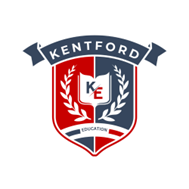 Kentford Education